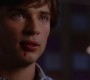 502Smallville1017.jpg