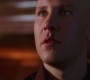 502Smallville1018.jpg