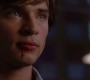 502Smallville1019.jpg