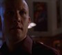 502Smallville1022.jpg