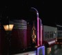 502Smallville1023.jpg