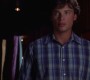502Smallville1025.jpg