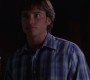 502Smallville1026.jpg