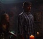 502Smallville1028.jpg