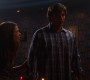 502Smallville1029.jpg