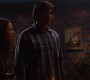 502Smallville1030.jpg