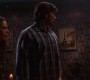 502Smallville1031.jpg