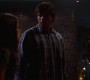 502Smallville1032.jpg