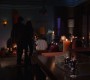 502Smallville1034.jpg