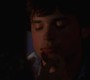 502Smallville1037.jpg