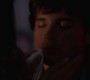 502Smallville1038.jpg