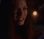 502Smallville1039.jpg