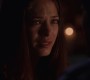 502Smallville1040.jpg