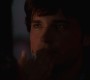 502Smallville1041.jpg