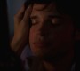 502Smallville1042.jpg