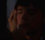 502Smallville1043.jpg