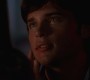 502Smallville1044.jpg