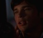 502Smallville1045.jpg