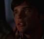 502Smallville1046.jpg