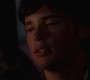 502Smallville1048.jpg