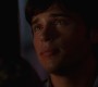 502Smallville1050.jpg