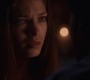 502Smallville1051.jpg