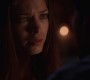 502Smallville1052.jpg