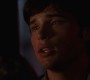 502Smallville1053.jpg