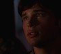 502Smallville1054.jpg