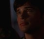 502Smallville1055.jpg
