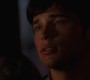 502Smallville1056.jpg