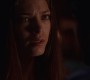 502Smallville1058.jpg