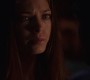 502Smallville1059.jpg