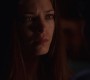 502Smallville1060.jpg