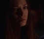 502Smallville1061.jpg