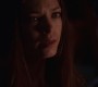 502Smallville1062.jpg