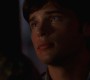 502Smallville1063.jpg