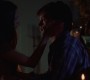 502Smallville1064.jpg
