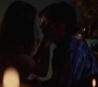 502Smallville1065.jpg