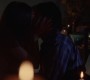 502Smallville1066.jpg