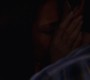 502Smallville1067.jpg