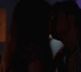 502Smallville1069.jpg