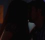 502Smallville1070.jpg