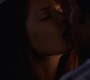 502Smallville1073.jpg
