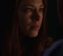 502Smallville1075.jpg