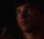 502Smallville1076.jpg