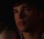 502Smallville1078.jpg