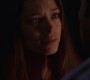 502Smallville1079.jpg