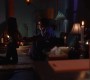 502Smallville1080.jpg