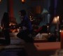 502Smallville1081.jpg